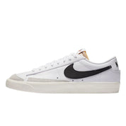 Nike Men's Blazer Low '77 Vintage Sneaker