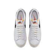 Nike Men's Blazer Low '77 Vintage Sneaker