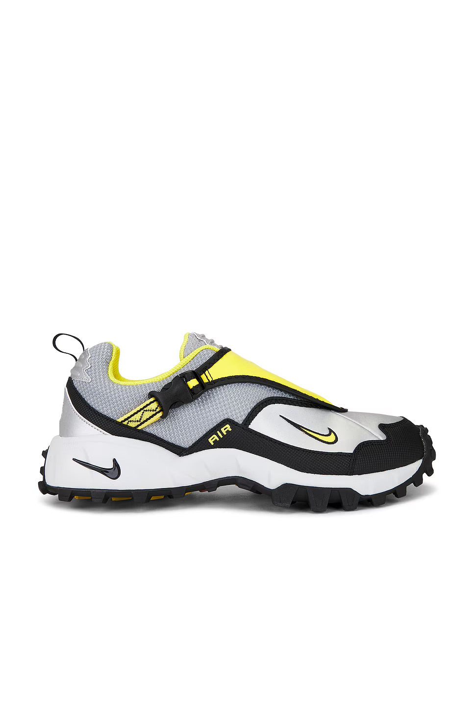 Nike Men's ACG Phassad Trail Shoes