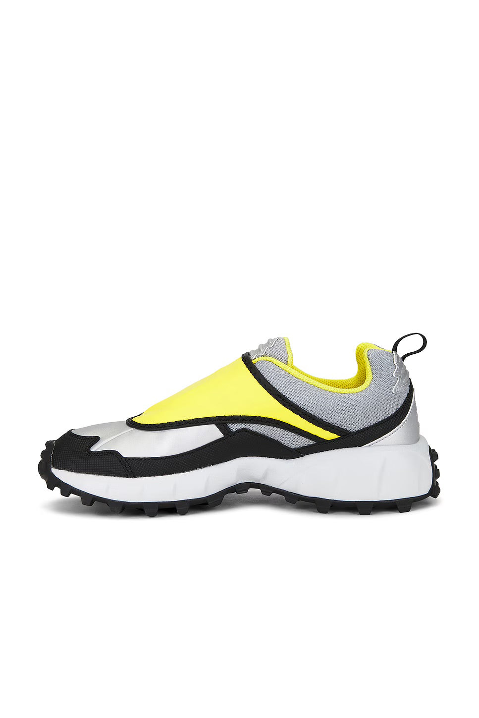 Nike Men's ACG Phassad Trail Shoes