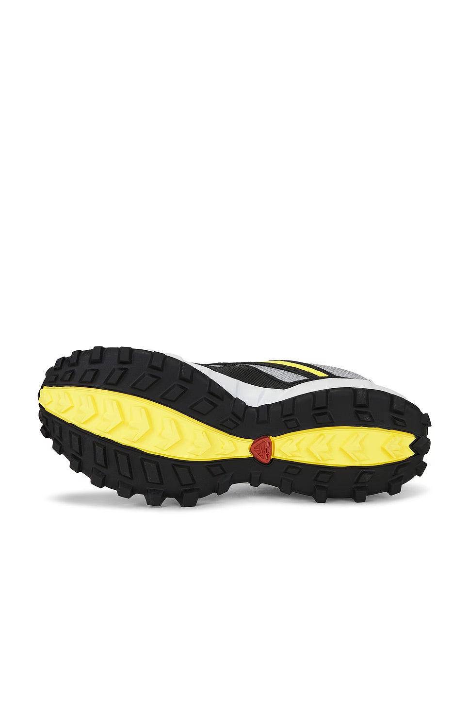 Nike Men's ACG Phassad Trail Shoes