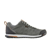 Oboz Men's Bozeman II Low Hiking Shoe