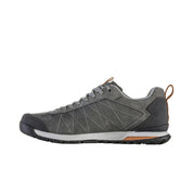 Oboz Men's Bozeman II Low Hiking Shoe