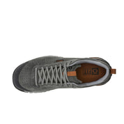Oboz Men's Bozeman II Low Hiking Shoe