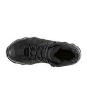 Oboz Men's Bridger Mid Waterproof Hiking Boot