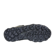 Oboz Men's Bridger Mid Waterproof Hiking Boot