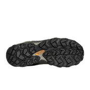 Oboz Men's Bridger Mid Waterproof Hiking Boot