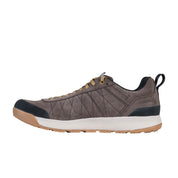 Oboz Men's Bozeman II Low Hiking Shoe
