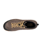 Oboz Men's Bozeman II Low Hiking Shoe
