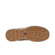 Oboz Men's Bozeman II Low Hiking Shoe