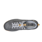 Oboz Men's Bozeman II Low Hiking Shoe