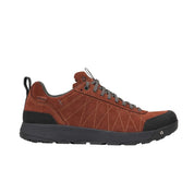 Oboz Men's Bozeman II Low Hiking Shoe