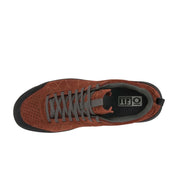 Oboz Men's Bozeman II Low Hiking Shoe