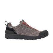 Oboz Men's Bozeman II Low Hiking Shoe