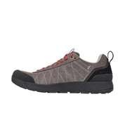 Oboz Men's Bozeman II Low Hiking Shoe