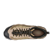 Oboz Men's Firebrand II Low Waterproof Hiking Shoe