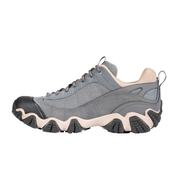 Oboz Men's Firebrand II Low Waterproof Hiking Shoe