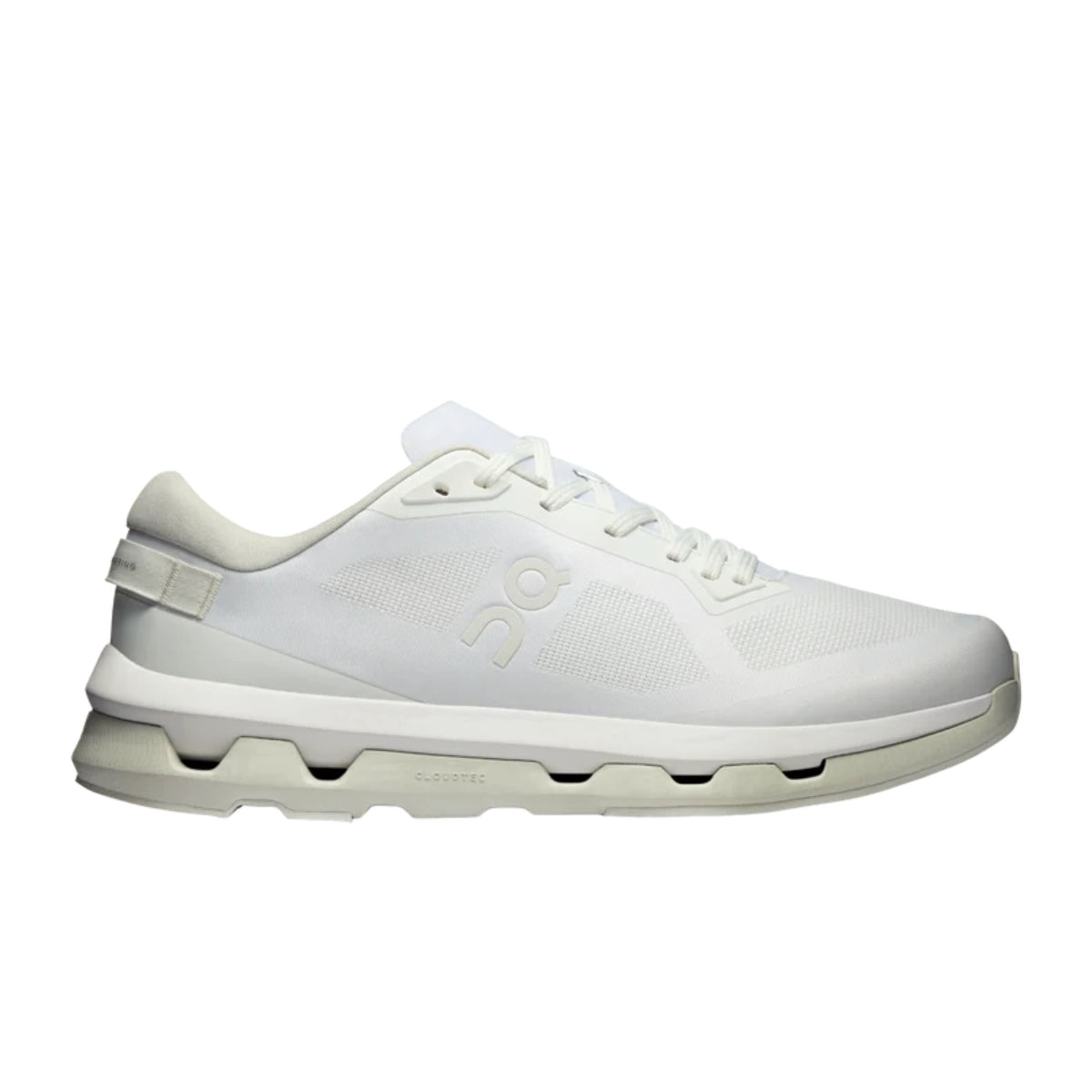 On Running Men's Cloudzone Lifestyle Sneaker