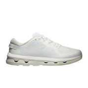 On Running Men's Cloudzone Lifestyle Sneaker