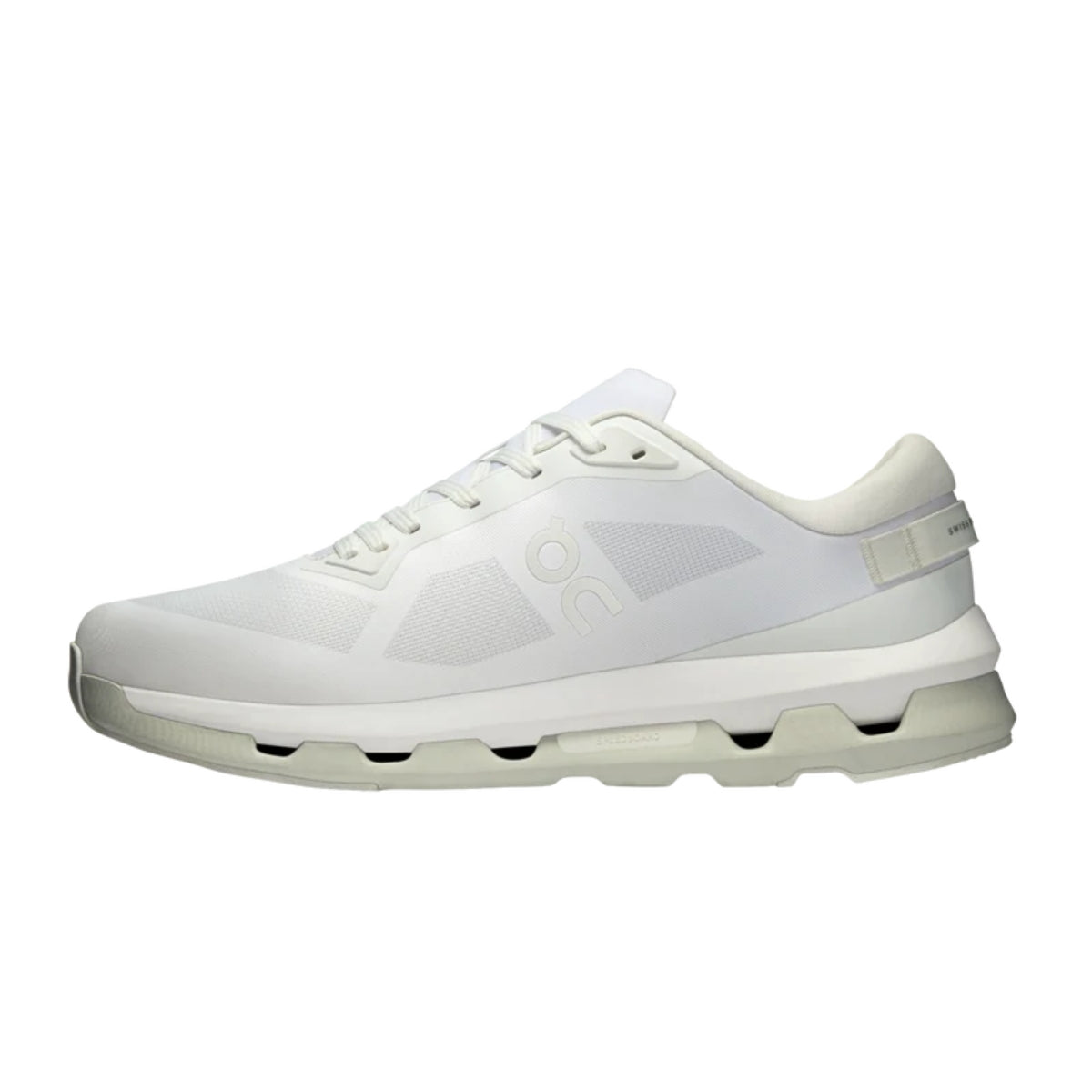 On Running Men's Cloudzone Lifestyle Sneaker