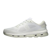On Running Men's Cloudzone Lifestyle Sneaker