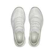 On Running Men's Cloudzone Lifestyle Sneaker