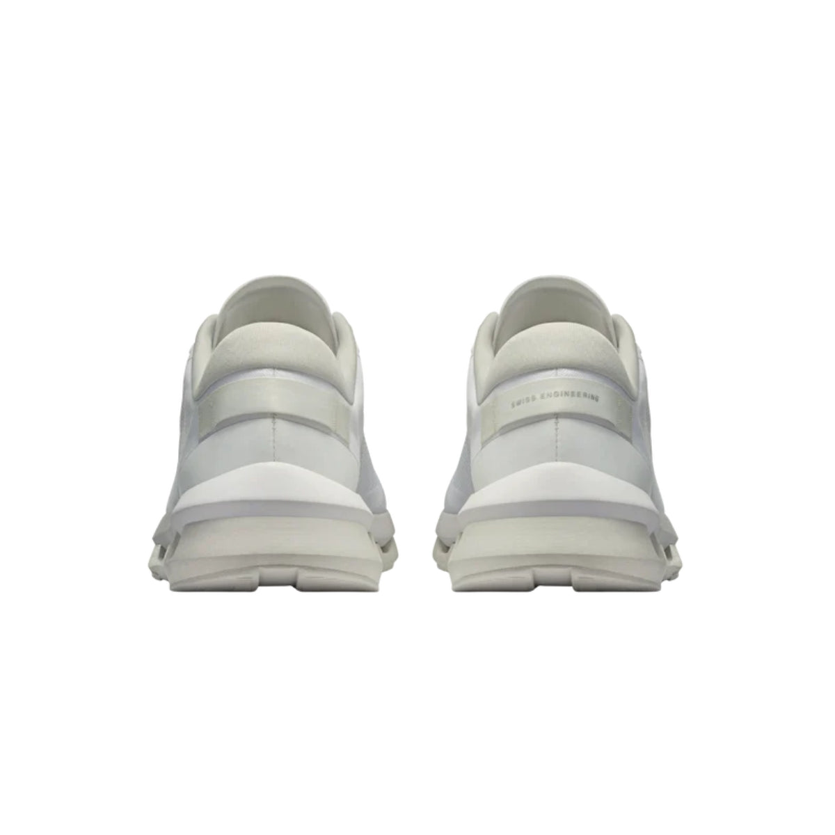 On Running Men's Cloudzone Lifestyle Sneaker