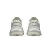 On Running Men's Cloudzone Lifestyle Sneaker