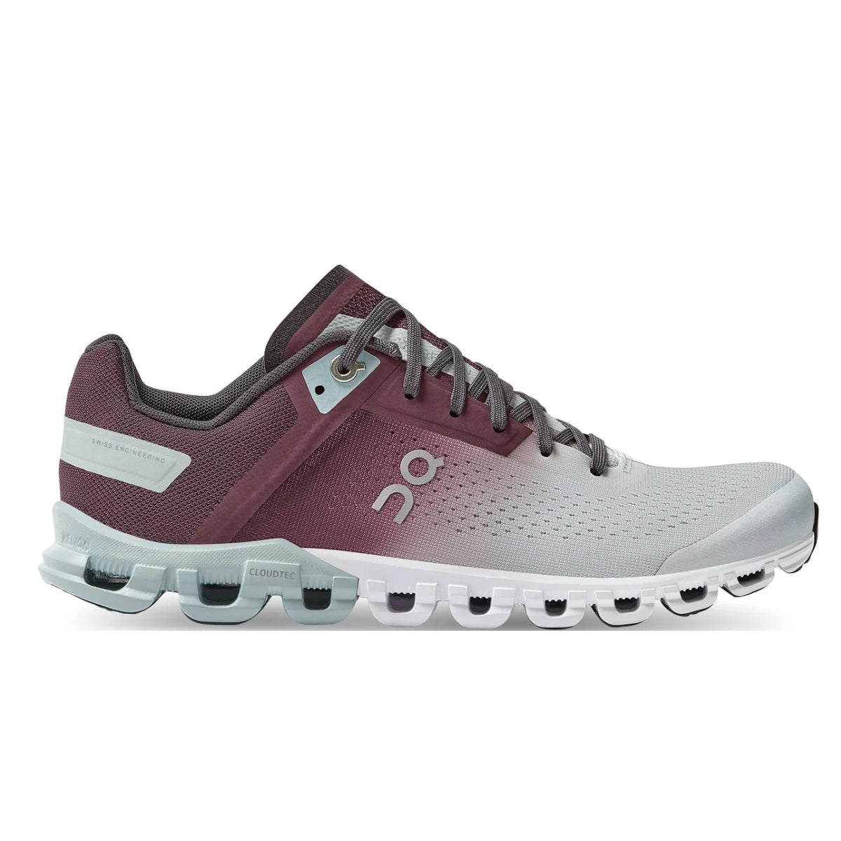 ON Women's Cloudflow Sneakers