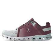 ON Women's Cloudflow Sneakers