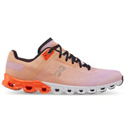 ON Women's Cloudflow Sneakers