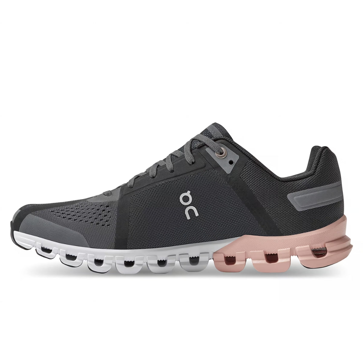 ON Women's Cloudflow Sneakers