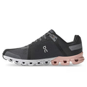 ON Women's Cloudflow Sneakers