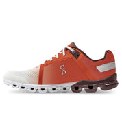 ON Women's Cloudflow Sneakers