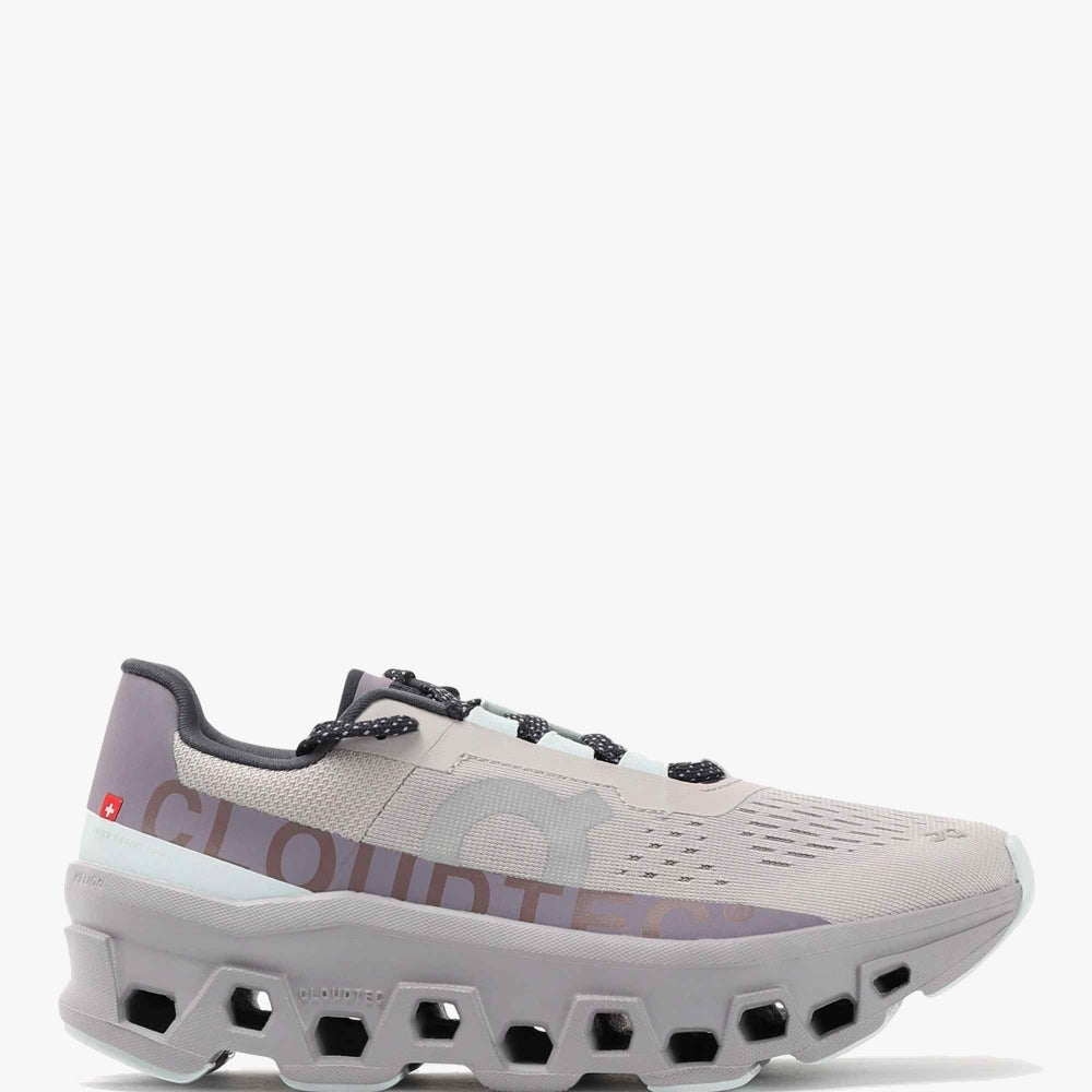 ON Women's Cloudmonster Sneakers