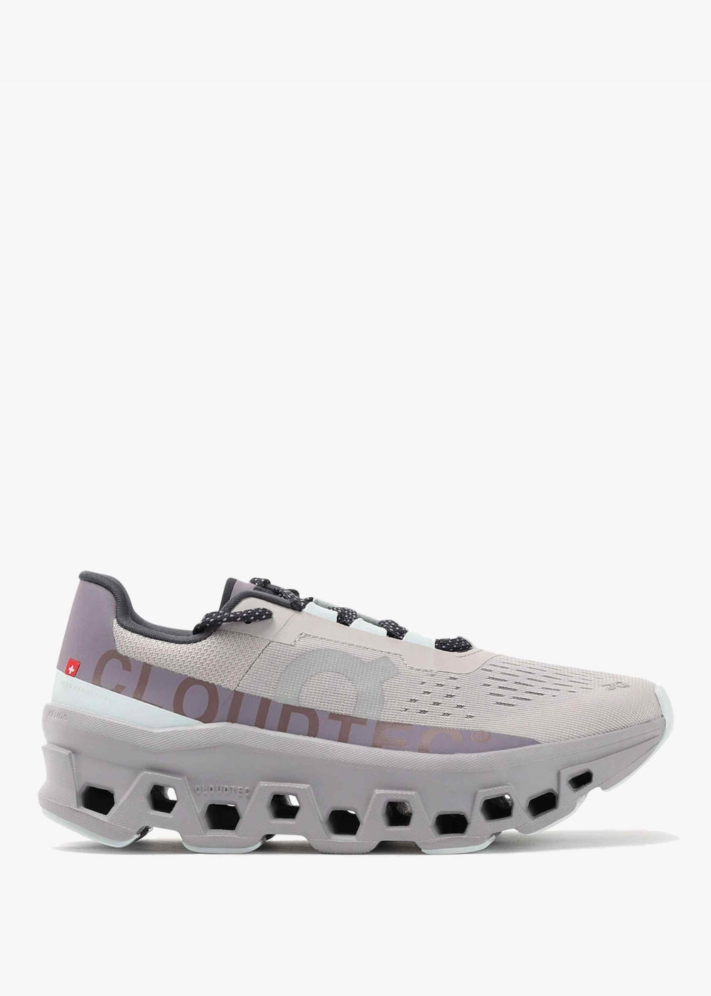 ON Women's Cloudmonster Sneakers