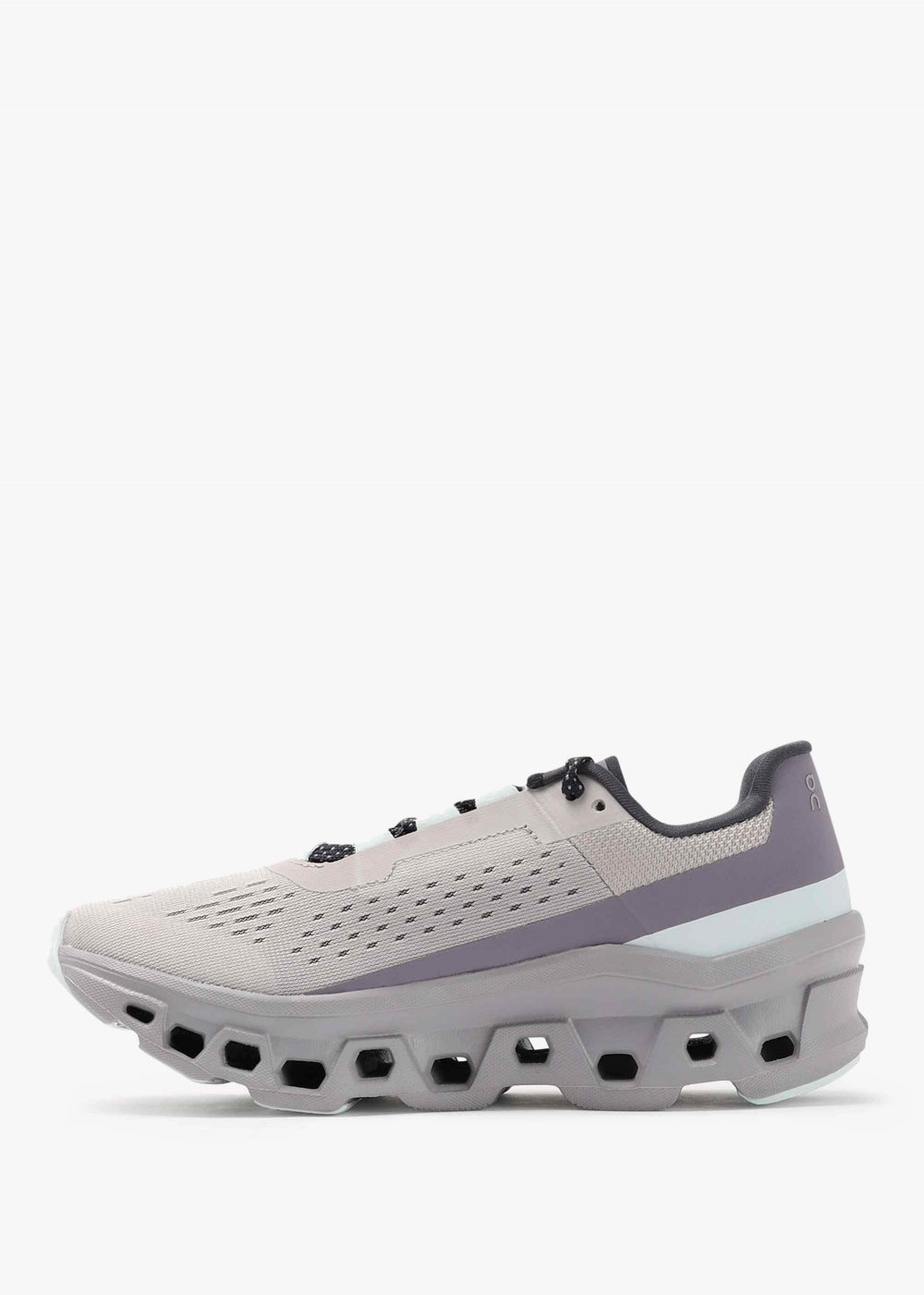 ON Women's Cloudmonster Sneakers