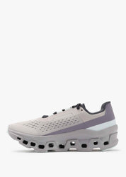 ON Women's Cloudmonster Sneakers