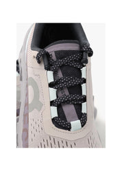 ON Women's Cloudmonster Sneakers