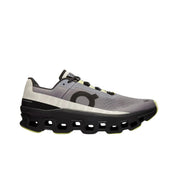 ON Men's Cloudmonster Sneakers