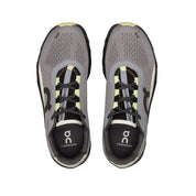 ON Men's Cloudmonster Sneakers