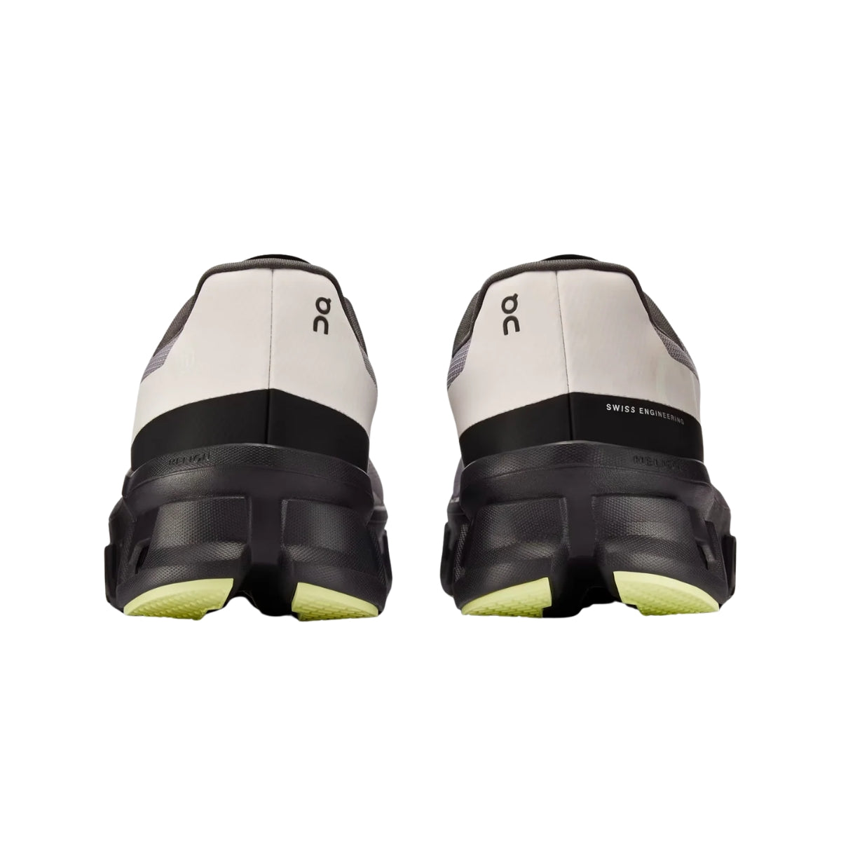 ON Men's Cloudmonster Sneakers