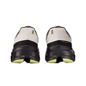 ON Men's Cloudmonster Sneakers