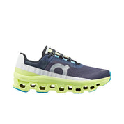 ON Men's Cloudmonster Sneakers