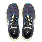 ON Men's Cloudmonster Sneakers