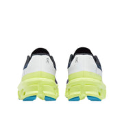ON Men's Cloudmonster Sneakers