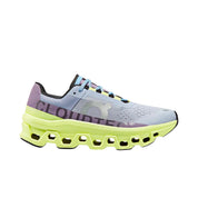 ON Women's Cloudmonster Sneakers