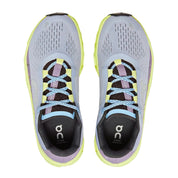 ON Women's Cloudmonster Sneakers