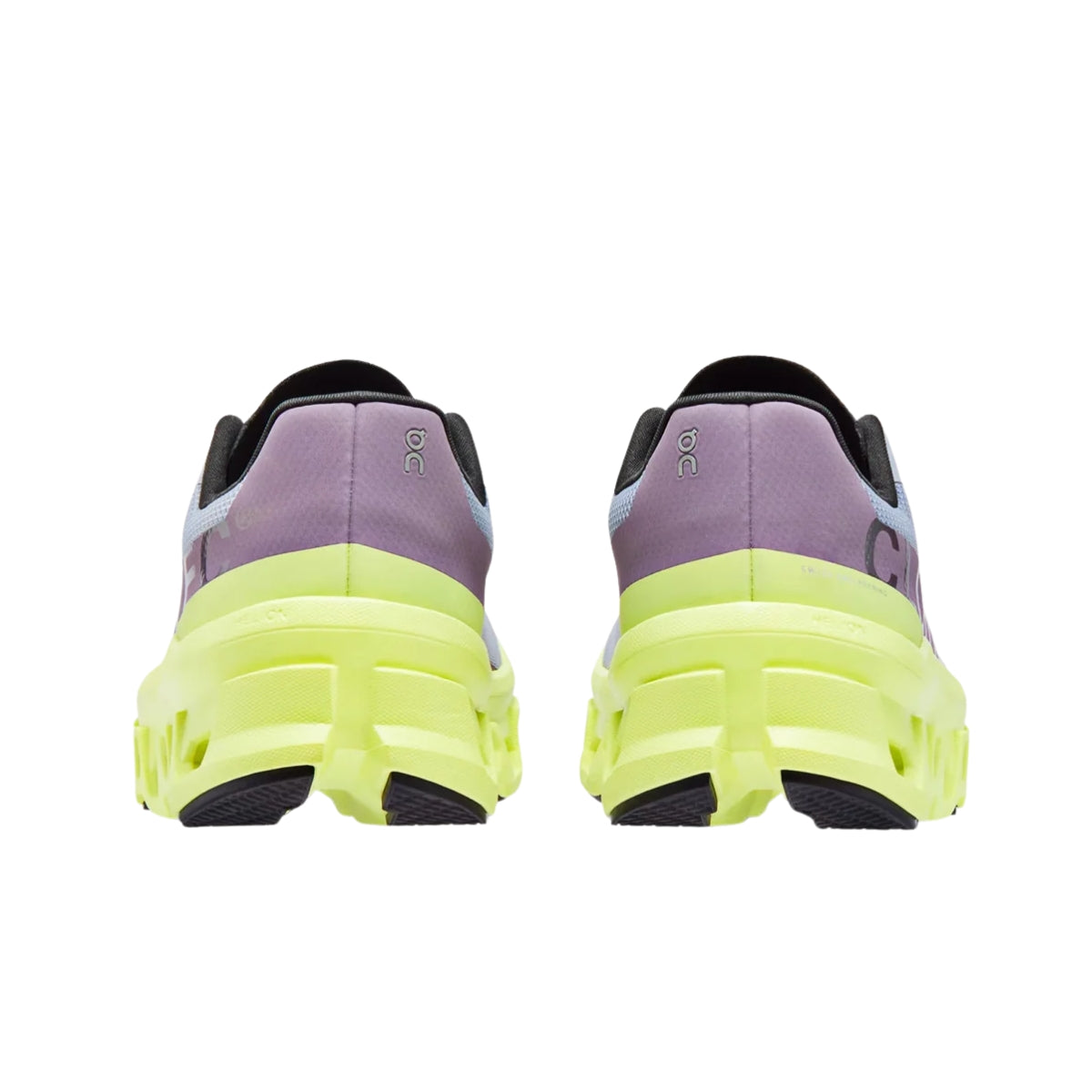 ON Women's Cloudmonster Sneakers