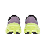 ON Women's Cloudmonster Sneakers